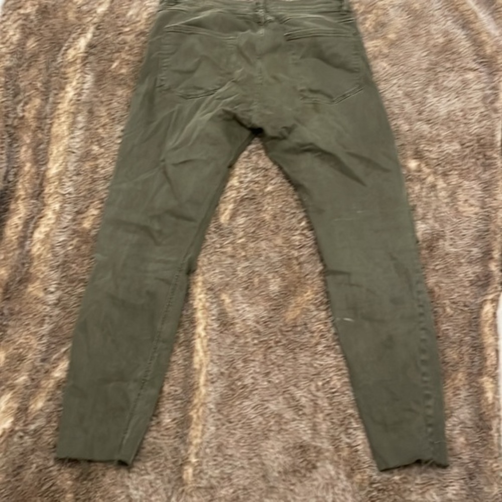 Zara‎ jeans - Picture 2 of 2